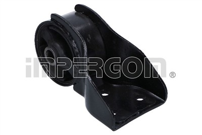ORIGINAL IMPERIUM 70820 EAN: 8036830463434.