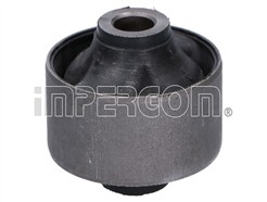 ORIGINAL IMPERIUM 7083