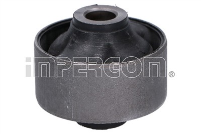 ORIGINAL IMPERIUM 7083 EAN: 8033989013558.