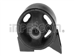 ORIGINAL IMPERIUM 70872