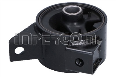 ORIGINAL IMPERIUM 70874 EAN: 8036884463978.