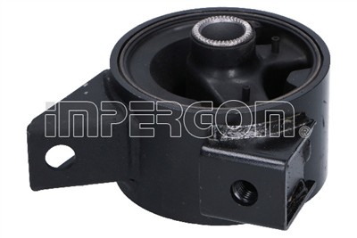 ORIGINAL IMPERIUM 70874 EAN: 8036884463978.