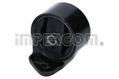 ORIGINAL IMPERIUM 70876 EAN: 8036886463990.