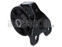 ORIGINAL IMPERIUM 70883