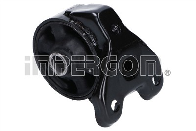 ORIGINAL IMPERIUM 70883 EAN: 8036893464065.