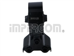 ORIGINAL IMPERIUM 70884