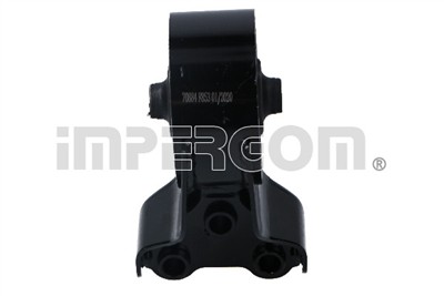 ORIGINAL IMPERIUM 70884 EAN: 8036894464071.