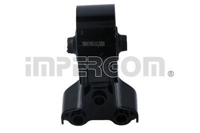 ORIGINAL IMPERIUM 70884 EAN: 8036894464071.