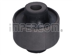 ORIGINAL IMPERIUM 7090