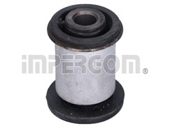 ORIGINAL IMPERIUM 7091