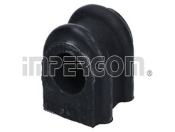 ORIGINAL IMPERIUM 70913