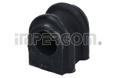 ORIGINAL IMPERIUM 70913 EAN: 8038142476553.