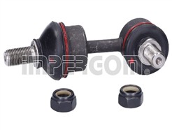 ORIGINAL IMPERIUM 70924