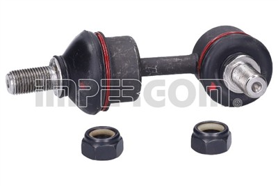 ORIGINAL IMPERIUM 70924 EAN: 8039924494376.