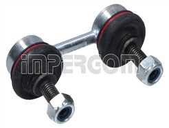 ORIGINAL IMPERIUM 70928