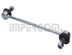 ORIGINAL IMPERIUM 70930