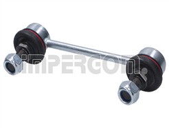 ORIGINAL IMPERIUM 70931