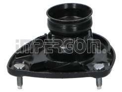 ORIGINAL IMPERIUM 70936