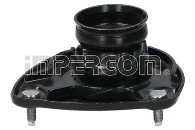 ORIGINAL IMPERIUM 70936 EAN: 8041533510460.