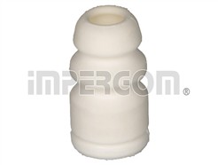 ORIGINAL IMPERIUM 70938