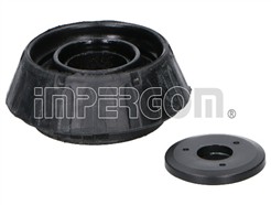 ORIGINAL IMPERIUM 70954