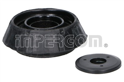 ORIGINAL IMPERIUM 70954 EAN: 8041872513856.