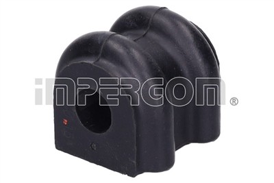 ORIGINAL IMPERIUM 70974 EAN: 8049668591811.