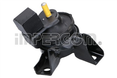 ORIGINAL IMPERIUM 70978 EAN: 8050804603176.