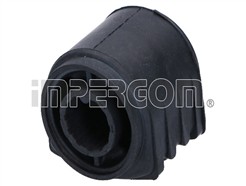 ORIGINAL IMPERIUM 7099