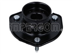 ORIGINAL IMPERIUM 71007