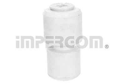 ORIGINAL IMPERIUM 71024 EAN: 8033989206745.