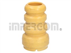 ORIGINAL IMPERIUM 71048