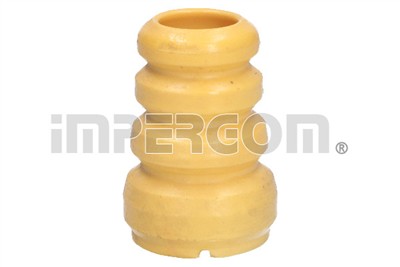 ORIGINAL IMPERIUM 71048 EAN: 8033989206868.