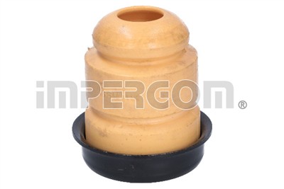 ORIGINAL IMPERIUM 71050 EAN: 8033989206875.