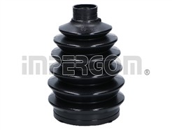 ORIGINAL IMPERIUM 71056/TE