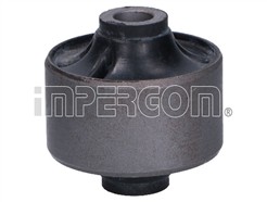 ORIGINAL IMPERIUM 7110