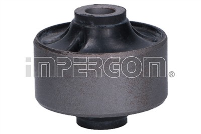 ORIGINAL IMPERIUM 7110 EAN: 8033989231075.