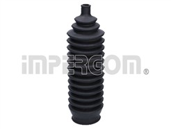 ORIGINAL IMPERIUM 71206