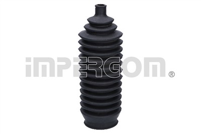 ORIGINAL IMPERIUM 71206 EAN: 8033989154091.