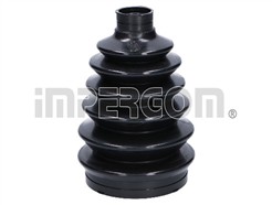 ORIGINAL IMPERIUM 71248/TE