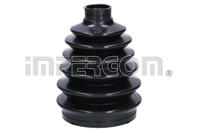 ORIGINAL IMPERIUM 71248/TE EAN: 8048837583503.