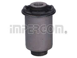 ORIGINAL IMPERIUM 7125