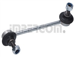 ORIGINAL IMPERIUM 71250