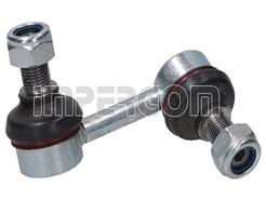 ORIGINAL IMPERIUM 71252