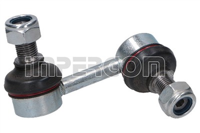 ORIGINAL IMPERIUM 71252