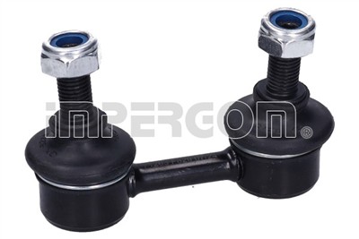 ORIGINAL IMPERIUM 71263 EAN: 8040703502168.