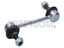 ORIGINAL IMPERIUM 71264