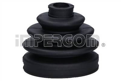 ORIGINAL IMPERIUM 71422 EAN: 8033989154435.