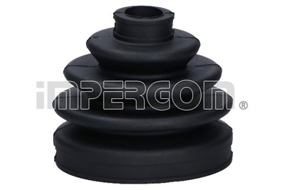 ORIGINAL IMPERIUM 71422 EAN: 8033989154435.