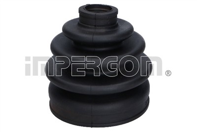 ORIGINAL IMPERIUM 71423 EAN: 8033989154442.